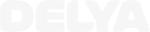 Associazione Delya